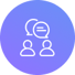 Book a meeting