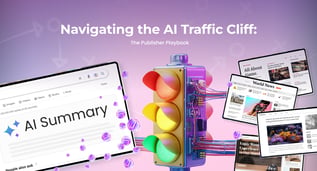 AiTrafficCliff