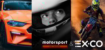 MotorSports