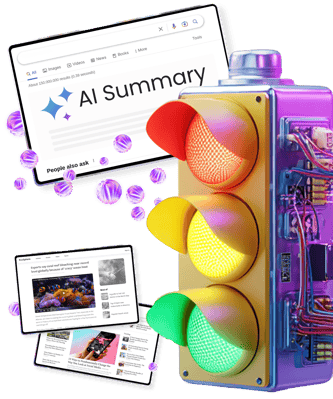 EXCO_AI-Guide_Hero_TrafficLight