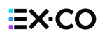 EX.CO
