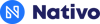 Nativo