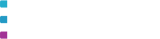 EX.CO