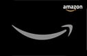 Amazon Gift Card