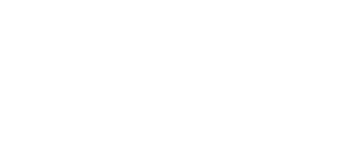Cannes Lions 2024