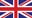 uk-flag