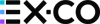 EX.CO