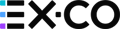 EX.CO