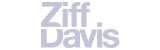 ziff_davis-grey-160w