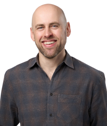 Michael Gifis