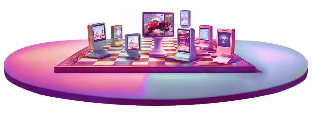 EXCO_DemandGuide_LandingPage_2000x800-Isolated-Table