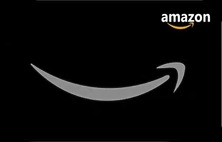 Amazon Gift Card
