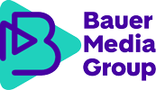 Bauer Media Group