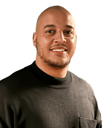 Stefan Small