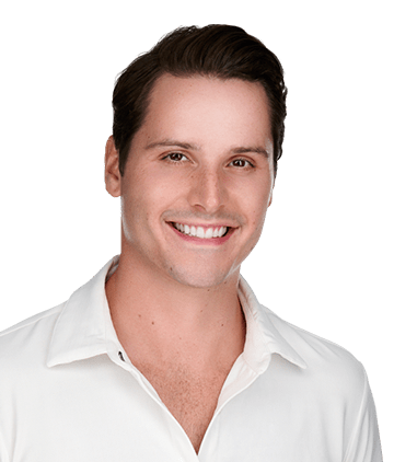 Will Hathaway
